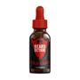 Imagem de Óleo para Barba Beard Octane Cold Start com Óleo de Argão - 30ml