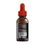 Imagem de Óleo para Barba Beard Octane Cold Start com Óleo de Argão - 30ml