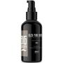 Imagem de Óleo Para Barba Big Barber 60ml Caixa Com 6 Unidades