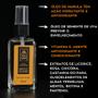 Imagem de Óleo para barba da linha Bryce Blend  You Man  30 ML