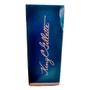 Imagem de Oléo Para Barba King C. Gillette- 30 Ml