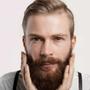 Imagem de Óleo para Barba Ressecada C/ Menta  50ml- Macholândia 