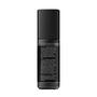 Imagem de Óleo para Barba The Beard Struggle Night Elixir - 30ml