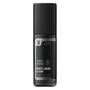 Imagem de Óleo para Barba The Beard Struggle Night Elixir Platinum - 30ml
