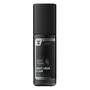 Imagem de Óleo para barba The Beard Struggle Night Liquid Elixir Platinum 30 ml