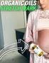Óleo para Barriga Green + Lovely Better than Butter - Gravidez - 265ml Imagem de Óleo para Barriga Green + Lovely Better than Butter - Gravidez - 265ml