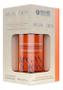 Imagem de Oléo Para Cabelo 60ml Argan E Ojon Richée