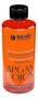 Imagem de Oléo Para Cabelo 60ml Argan E Ojon Richée