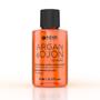 Imagem de Oléo Para Cabelo 9ml argan e ojon Richée