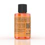Imagem de Oléo Para Cabelo 9ml Argan E Ojon Richée