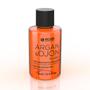 Imagem de Oléo Para Cabelo 9ml Argan E Ojon Richée