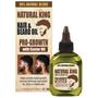 Imagem de Óleo para Cabelo e Barba SFC Natural King Pro-growth - 75ml