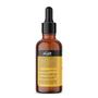 Imagem de Óleo para Cabelo e Couro Cabeludo Aunt Jackie's Elixir Essentials - 60ml