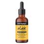 Imagem de Óleo para Cabelo e Couro Cabeludo Aunt Jackie's Elixir Essentials - 60ml