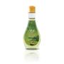 Imagem de ÓLEO PARA CABELO MURIEL 80ML - KIT C/8un SORTIDO