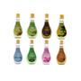 Imagem de ÓLEO PARA CABELO MURIEL 80ML - KIT C/8un SORTIDO