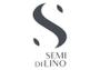 Imagem de Óleo para Cachos Semi Di Lino Curls Multibenefit 100ml