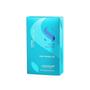 Imagem de Óleo para Cachos Semi Di Lino Curls Multibenefit 100ml