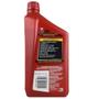 Imagem de Óleo para Câmbio Automático Valvoline Max Life Mult ATF Totalmente Sintético 946mL