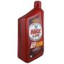 Imagem de Óleo para Câmbio Automático Valvoline Max Life Mult ATF Totalmente Sintético 946mL
