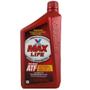 Imagem de Óleo para Câmbio Automático Valvoline Max Life Mult ATF Totalmente Sintético 946mL