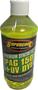 Imagem de Oleo para compressor r134a pag 100 com contraste supercool 237ml
