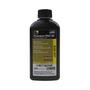 Imagem de Óleo para Compressor R134a PAG 46 c/ Contraste ERRECOM 237ml