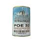 Imagem de Óleo Para Compressores Base Poliolester POE 32 1 Litro - Grease