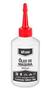 Imagem de Óleo Para Maquina Multiuso 100ML - BASTON