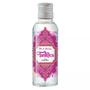 Imagem de Óleo para Massagem Sensual 120ml Hot Flowers