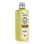 Imagem de Óleo para Massagem Tantra - 200ml - A Sos