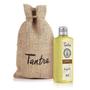Imagem de Óleo para Massagem Tantra - 200ml - A Sos