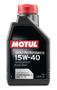 Imagem de Óleo Para Motor Motul 2100 Performance 15w40 Api Sn 1l