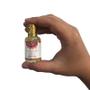 Imagem de Óleo Perfumado Cinnamon Canela Goloka 10 Ml Cx Com 12