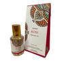 Imagem de Óleo Perfumado Goloka 10 Ml - Escolha Sua Fragrância