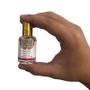 Imagem de Óleo Perfumado Goloka 10 Ml - Escolha Sua Fragrância