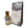 Imagem de Oleo Perfumado Goloka com 10 ml