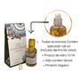 Imagem de Oleo Perfumado Goloka com 10 ml