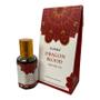 Imagem de Óleo Perfumado Goloka Dragon Blood 10 ml Cx c12