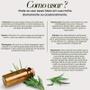 Imagem de Óleo Perfumado Goloka Morango Strawbert 10 Ml Caixa Com 12
