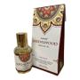 Imagem de Óleo Perfumado Goloka Sandalwood Sândalo 10 Ml Cx C12