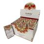 Imagem de Óleo Perfumado Goloka Sandalwood Sândalo 10 Ml Cx C12