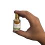 Imagem de Óleo Perfumado Goloka Sete Ervas com 10 ml