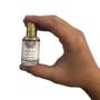 Imagem de Óleo Perfumado Indiano Goloka Alfema 10 Ml Cx C12