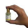 Imagem de Óleo Perfumado Indiano Goloka Citronela com 10 ml