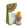 Imagem de Óleo Perfumado Indiano Goloka Fresh Mint 10ml