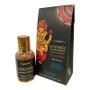 Imagem de Óleo Perfumado Indiano Goloka Ganesha 10 Ml Cx C12