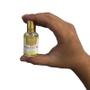 Imagem de Óleo Perfumado Indiano Goloka Kamasutra com 10 ml