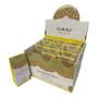 Imagem de Óleo Perfumado Indiano Goloka Kamasutra com 10 ml