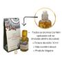 Imagem de Óleo Perfumado Indiano Goloka Kamasutra com 10 ml